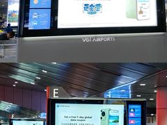 -仙本那渔人码头餐厅