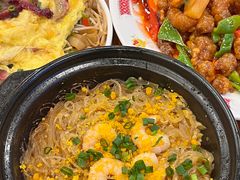 -澳门陈光记烧味饭店(南京德基广场店)