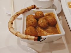 -太兴餐厅(东方广场分店)