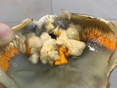 -浙C老邻舍(西城海错店)