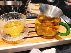 -南京金陵饭店
