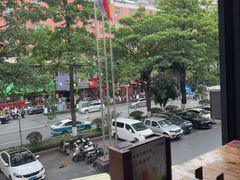-临家闽南菜(宝洲路店)