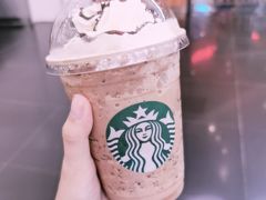 -星巴克臻选(武汉经开永旺梦乐城店)