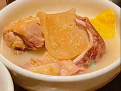 -元古雲境(太古里店)