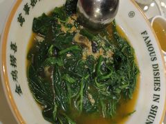 -清晖小苑•顺德地方菜(壹海城店)