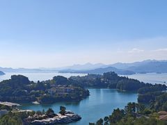 -梦姑塘文化公园