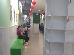 -学知乐教育·幼小衔接·小学科辅导(嘉定镇校区)
