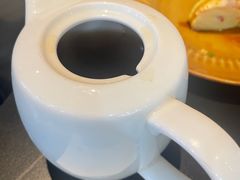 -米仓食堂(正佳广场店)