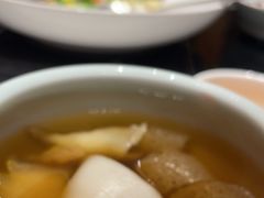 -宛平九号