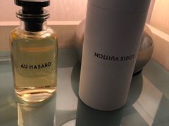-LV路易威登(王府井半岛酒店)