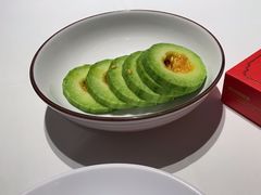 -好食上(喜盈门.范城店)