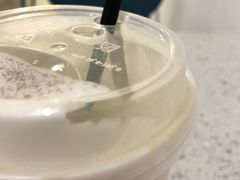 -茶力的小怪兽(梅林卓悦汇店)