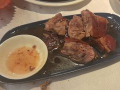 -喜记避风塘炒辣蟹(旗舰店)