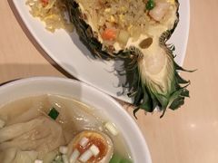 -避风塘(嘉兴八佰伴店)