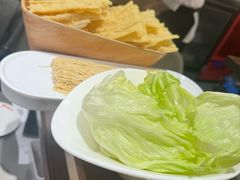 -好彩猪肚鸡(正弘城店)