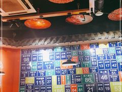 -脸谱市井火锅(泺源大街店)