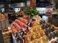 -Olé精品超市(重庆观音桥店)