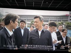-保利国际影城(保利文化广场店)