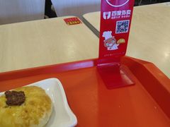 -琴岛顺天馄饨(漳州二路店)