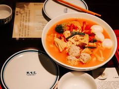 -孔乙己酒家(虹桥路店)
