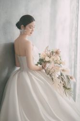 -今生有约婚纱摄影店(景德路店)