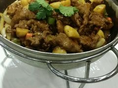 -车之谷·汽车文化主题餐厅(汽开店)