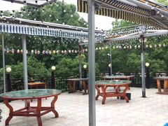 -湾里人家(旺山景区店)