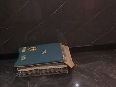-舒沐雅阁·足浴SPA·小憩简餐(德阳店)