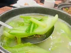 -新和联胜海鲜酒家(万寿路店)