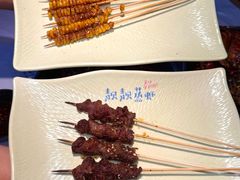 -靓靓蒸虾·头牌蒸虾(南山桂庙店)