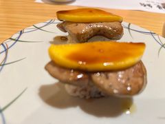 -鳗鲔·料理小馆
