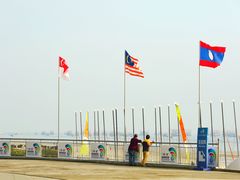 -北海银滩一号国际会议中心酒店