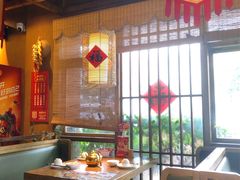 -实在湘·大碗土菜(竹料店)