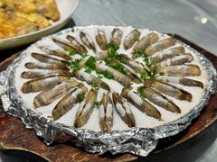 -温岭人家(红花北路店)