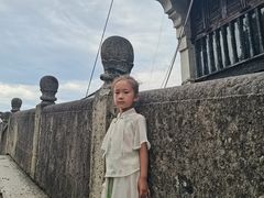 -上海鲁迅故居