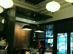 大堂-遵义虾子张六羊肉粉(地王店)