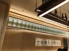 -鮨政·Omakase(万象城店)