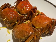 -食廬(浦东嘉里城店)