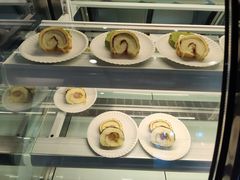 -南充通源宝马4S店(高坪店)