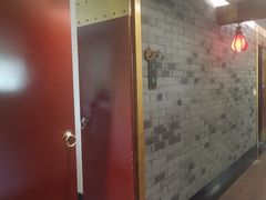 -卫鼎轩·家宴(水上公园店)