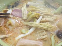 -杨国福麻辣烫(龙阳广场店)