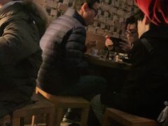 -VOYAGE COFFEE(北锣鼓巷店)