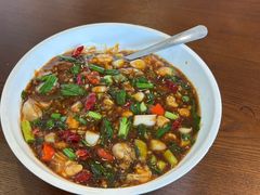 -乡亲鹅肉城(吴江店)