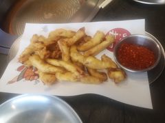 -江湖六膳門串串香(隆礼路店)