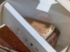 -La Repete(大宁久光店)