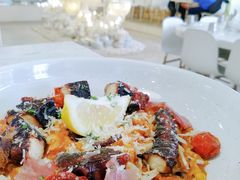 -娜娜家·Nana's restaurant(国金汇店)