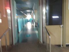 -广州市第一人民医院(院本部)