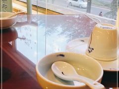 -北平印象.北京烤鸭.新京菜.融合菜(世贸店)