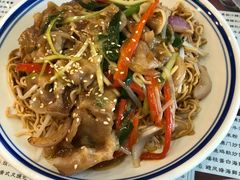 -小龍鳳餐室(番禺路店)