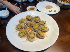 -晶采轩(虹桥路店)